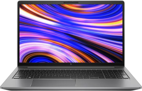 Zbook Power Series